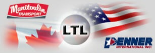 Manitoulin Transport Acquires Penner LTL
