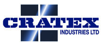 Cratex Industries LTD.