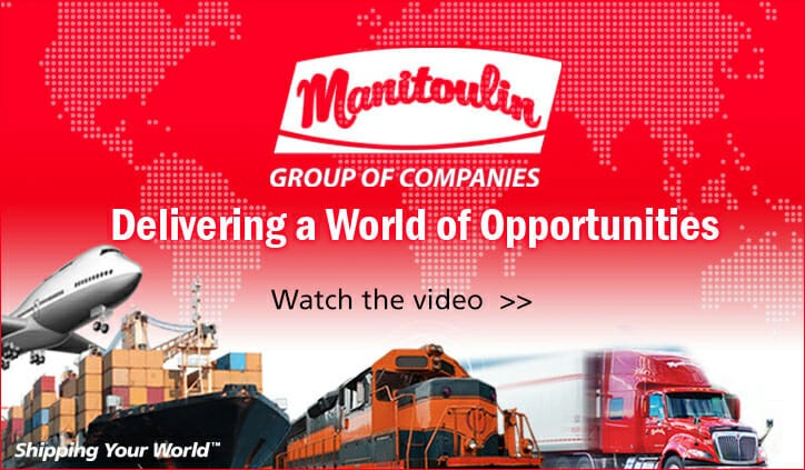 Learn more about MGC and how we can help you.