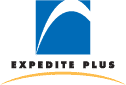 Expedite Plus