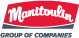 manitoulin Transport