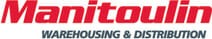 Manitoulin Warehouse & Distribution