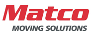 Matco Moving Solutions