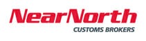 Near North Customs Brokers
