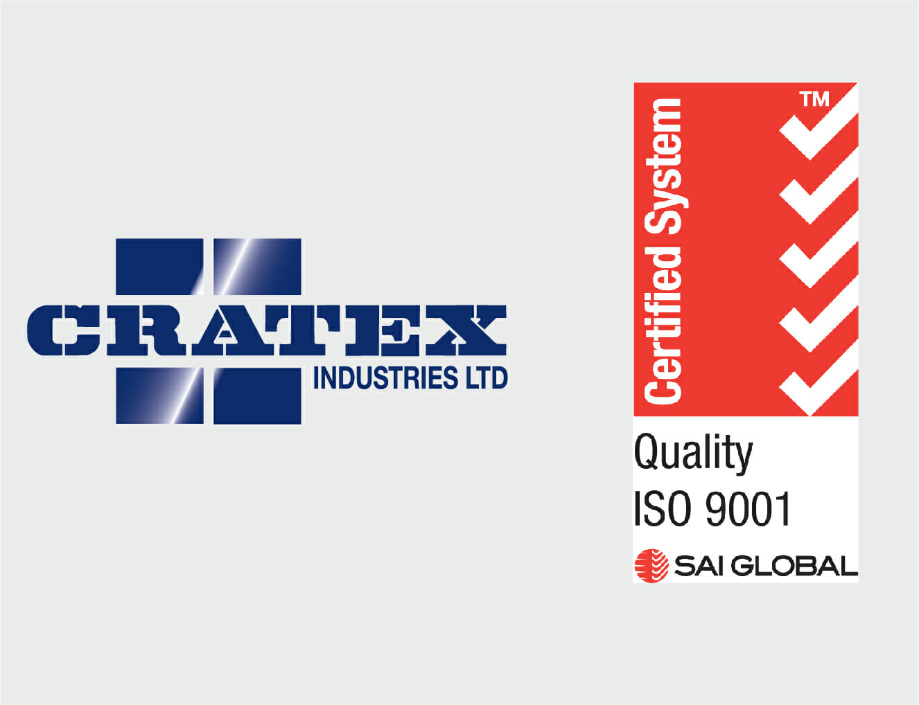 ISO Cratex