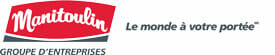 MANITOULIN GROUP OF COMPANIES Logo