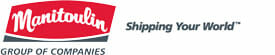 MANITOULIN GROUP OF COMPANIES Logo