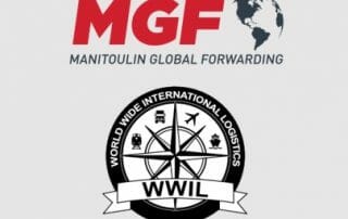 MGF WWIL logos
