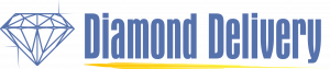 Diamond Delivery